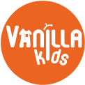 Vanilla kids